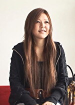 まぁ普通はやんねーよ！！！旦那は言ってもやってくれない！色白巨乳な奥様が望むシチュエーションでガチハメSEX！