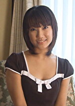 旦那とはできない！？褐色系スレンダー美人妻の願望を叶えます！手足をテープで巻いて身動きが取れない状況に大興奮！びしょ濡れなアソコは潮を吹き肉棒を身体に迎え入れる！