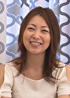 幸薄い美女は遊び足りない！浮気相手も多数いるという美人妻はお金欲しさにAVに応募！旦那と上手くいっていない鬱憤を晴らすべくノリノリSEXでストレス解消！