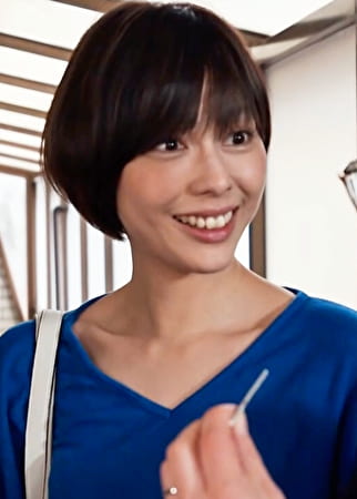 セクハラ大家の新居に越してきた若妻の悲劇！