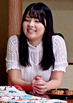 冷え切った夫婦生活 恩師との不倫温泉旅行を愉しむ若妻！