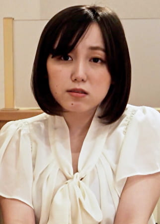 W不倫の結末！？最後の夜を過ごすつもりが終わらない愛の果てに･･･