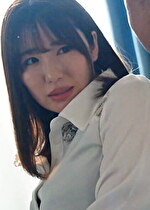 友人の整体師のテクで変態淫乱女と化した若妻の体液垂れ流しSEX！