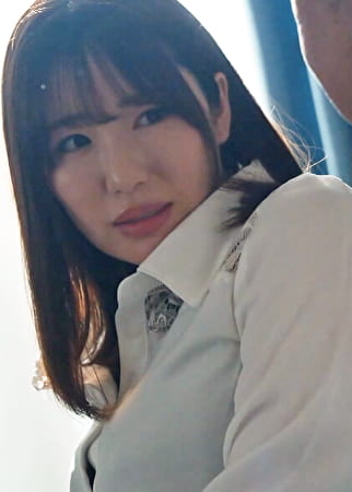 友人の整体師のテクで変態淫乱女と化した若妻の体液垂れ流しSEX！