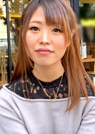 サバサバ寄りのちょっとツンデレで良く笑う小悪魔的美女と個撮テイでラブホで嵌め撮りSEX！