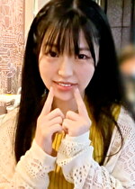 ゆるふわ天然Gカップ巨乳の乙女を個撮テイでラブホに誘い楽勝嵌め撮りSEX！