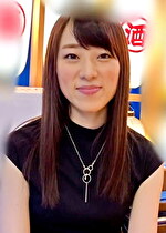 【素人・ハメ撮り】清楚感が溢れるピュア乙女と個撮テイでラブホにイン！ちいパイ天使と嵌め撮りSEX！