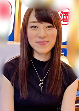 清楚感が溢れるピュア乙女と個撮テイでラブホにイン！ちいパイ天使と嵌め撮りSEX！