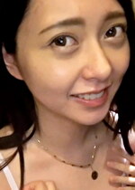 おじさんホイホイの異名を持つ30～40代の文化ど真ん中の趣味を持つインドア美女と個撮テイでラブホで嵌め撮りSEX！