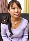 Fカップ巨乳奥さまをナンパしてFカップ乳をなし崩し的にモミしだきエロモード突入！清楚に見える奧さんの隠れたやる気はまさかのTバック！隠れビッチな不貞奥さまに中出しSEX！