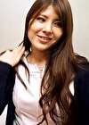 休憩中の美人人妻エステティシャンをナンパしてお悩み相談！？仕事のストレスで性欲が溜まったエステティシャンに性感エステで中出しSEX！