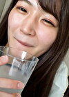暇そうな若妻さんをナンパしてホテルにインして嵌め撮りSEX！やりたい盛りの若妻さんは時間と男があればすぐやりたくなる！？