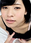 ナンパはちょっと･･･と言いながらホテルにのこのこついてくるヤリマン若妻さん！変態性癖爆発の淫乱SEX！