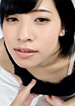 【素人・人妻】ナンパはちょっと･･･と言いながらホテルにのこのこついてくるヤリマン若妻さん！変態性癖爆発の淫乱SEX！