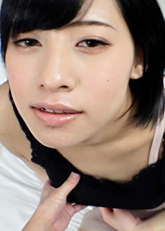 ナンパはちょっと･･･と言いながらホテルにのこのこついてくるヤリマン若妻さん！変態性癖爆発の淫乱SEX！