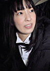 レストランで働くJカップ巨乳の人妻さんをナンパしてお悩み相談！？仕事先の上司のセクハラに悩む人妻さんにまさかの中出しSEX！