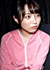 トレーニング中の若妻さんをナンパしてお悩み相談！？欲求不満人妻さんとSEXトレーニング！