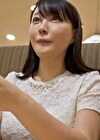 おっとり天然系な巨乳奥様をナンパしてホテルにGO！清楚に見えてヤリマン妻にパコリまくりの不貞中出しファック！