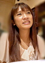 既婚者モデルのスカウトとナンパしてお小遣い稼ぎにとホテルに誘い嵌め撮りSEX！清楚に見えてヤリマン体質の不貞妻に中出しSEX！