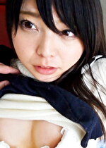 【素人・人妻】欲求不満を解消の若妻と不貞合コン！？合コンの後はホテルでハメ撮りSEXに快楽絶頂！