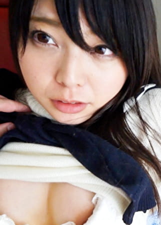 欲求不満を解消の若妻と不貞合コン！？合コンの後はホテルでハメ撮りSEXに快楽絶頂！