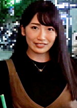 【素人・ハメ撮り】顔面偏差値高めの巨乳美女をモデルテイでラブホに誘いラブラブハメ撮りSEX！