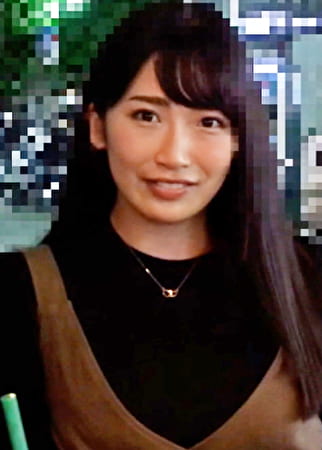 顔面偏差値高めの巨乳美女をモデルテイでラブホに誘いラブラブハメ撮りSEX！