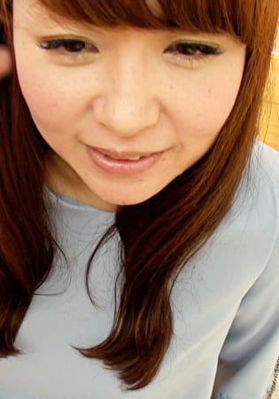 控え目熟女が初めてのAV出演！過呼吸になるほどの濃密SEX