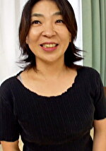 【素人・熟女】良き母を務めてきた五十路熟女が初めてのハメ撮りに本能丸出しで乱れイキ！