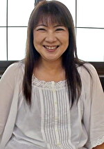 フェラテク絶品の清楚系普通の奥さんがAV出演で変態性癖全開の快楽SEX！