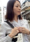帰宅途中のOLさんの赤裸々白書！仕事場の不満をぶちまけて！謝礼金につられて淫らな撮影OK！好きものOLの淫乱乱交SEX