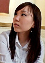 【素人・中出し】街行くOLさんをナンパして赤裸々に不満をぶちまけて、お色気モデルで高額バイト！好きものOLのなし崩しSEX！