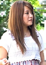 【素人・人妻】年の差婚でちょっと欲求不満を抱える巨乳若妻さんに不倫ごっこを提案したら･･･本能丸出しで豹変淫乱濃厚SEX！