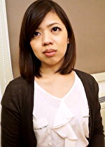 街行く美人若妻さんをナンパしてホテルに誘って不倫モデルをお願いすると･･･日頃の不満で本能のまま快楽に身を堕とす不貞妻に中出し性交！