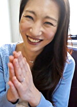 【素人・人妻】不倫をテーマに街行く奥さまにアンケート！不倫願望の奥さまに実体験を！そんなつもりじゃありません！とか言いつつも快楽に堕ちてく不貞妻！