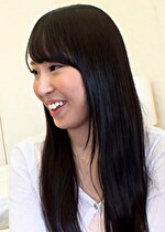 【素人・人妻】不倫願望を抱く可愛い系若妻さんに不倫体験！不倫するなら激しくされたい･･･願望叶える他人棒の激ピス濃厚SEX！