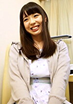 【素人・人妻】街行く清楚系の可愛い若妻さんに不倫についてアンケート！後腐れない不倫ごっごをお願いすると･･･ナイナイといいつつも潮吹きまくりでイキまくる不貞妻に中出し！