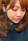 日焼け跡がセクシーな巨乳若妻さんが日頃のセックスレスに耐えかね不倫SEX！久々の快感に喘ぎ本能丸出し性交！
