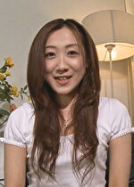 ウエスト括れてマジ巨乳！スタイル抜群の東北育ちの美白お姉さんとハメまくり！