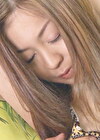 旦那の優しいだけのSEXじゃ満足できない素人奥様！極太ディルドをアソコに突っ込み身体をほぐしたら他人棒で快楽堕ち！