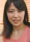 黒髪清楚系妻の初めての浮気はAV出演？！普段はオナニーだけで鎮めていた性欲が大爆発！大好きな玩具で身体をほぐして他人棒でイキまくり！