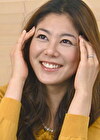 容姿端麗！裕福な家庭に亭主持ちの美人妻！何不自由なく過ごしてきた彼女だが刺激が足りず決意のAV出演！