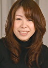 遊ぶ金欲しさに応募してきた、現役エステティシャンの美人妻が旦那に内緒のAV出演！きめ細かな色白BODYを堪能！濃密ハメ不倫！