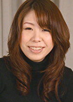【素人・人妻】遊ぶ金欲しさに応募してきた、現役エステティシャンの美人妻が旦那に内緒のAV出演！きめ細かな色白BODYを堪能！濃密ハメ不倫！