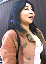 【素人・熟女】バリバリ仕事をこなしてきたキャリア熟女が抑えていた性欲をAV出演で爆発！性癖全開の絶頂SEX！
