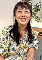 【素人・熟女】旦那さんとは20年のセックスレス！20年ぶりの男根にオンナの悦びを爆発させて悶える絶頂SEX！