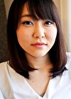 セフレ関係の清楚系巨乳若妻さんと昼下がりのホテルでハメ撮りSEX！
