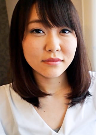 セフレ関係の清楚系巨乳若妻さんと昼下がりのホテルでハメ撮りSEX！