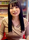 服の上からでもわかる見事な巨乳美女と個撮テイでラブホに誘い美乳を堪能してハメ撮りSEX！