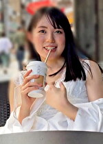 画像の説明